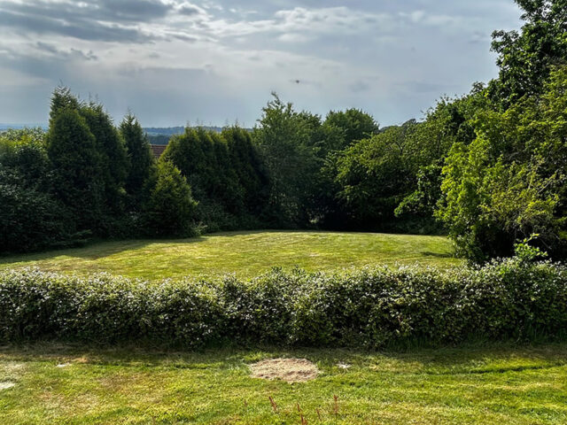 How Do I Know If My Land Has Development Potential?
