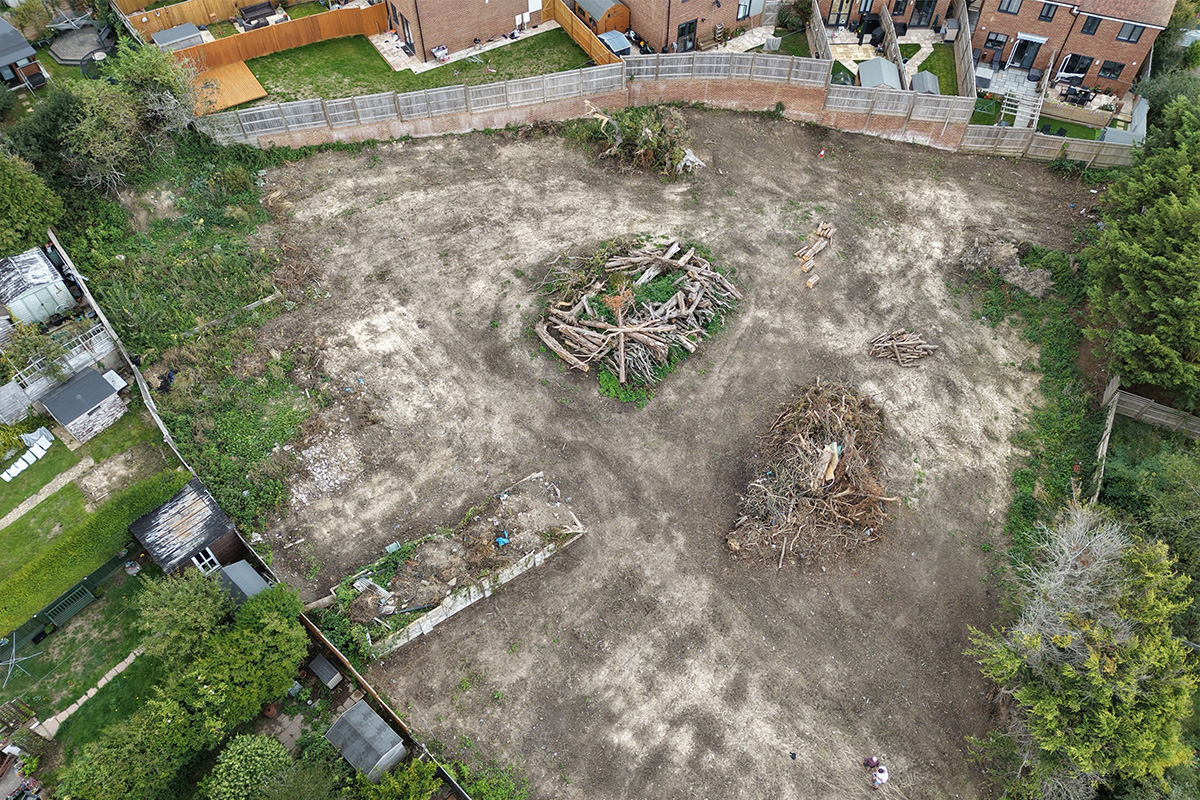 development-feasibility_9-26